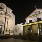 Photo taken by John P