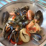 Photo taken by Tracy A