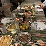 Photo taken by Martha L