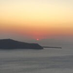 Photo taken by Leigh H