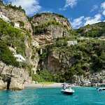 Photo taken by Ann F