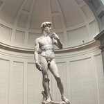 Photo taken by Erika N