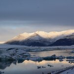 Photo taken by Michael V