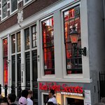 Photo taken by Martin D