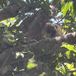 Photo taken by Bonnie Y