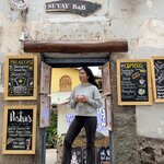 Photo taken by Hazel P