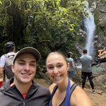 Photo taken by Tricia E