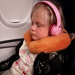 Photo taken by Norma G