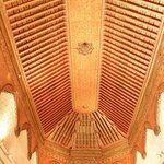 Photo taken by Indra S