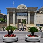 Photo taken by Huy T