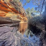 Photo taken by Kelsey D