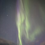 Photo taken by Joanne C