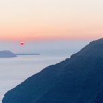 Photo taken by Wesley V