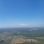 Photo taken by Bree J