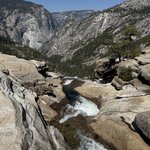 Photo taken by Silvain B