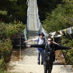 Photo taken by Graham W