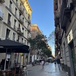 Photo taken by Joey R