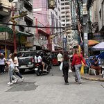 Photo taken by Brian W