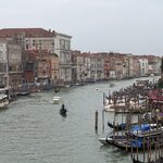 Photo taken by Courtney S