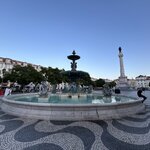 Photo taken by Eveline G