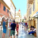 Photo taken by Ronit R