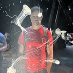 Photo taken by Tara S