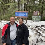 Photo taken by Ricardo M