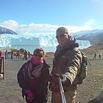 Photo taken by Nicholas T