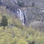 Photo taken by Marsha W