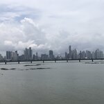 Photo taken by Claudio B