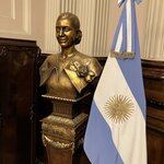 Photo taken by John L