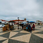 Photo taken by Kassie R