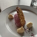 Photo taken by Marsha W