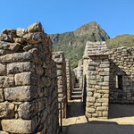 Photo taken by nikunj g