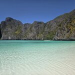 Photo taken by Anne M