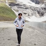 Photo taken by Anna L