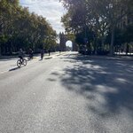 Photo taken by Alberto d