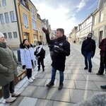 Photo taken by Karen S