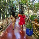 Photo taken by Karina D