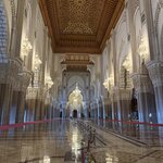 Photo taken by Ken Y