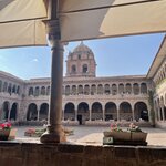 Photo taken by Shanthi V