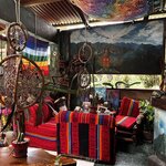 Photo taken by Melanie M