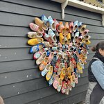 Photo taken by Jennifer D