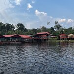 Photo taken by Kelly K