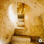 Photo taken by Aaron L