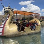 Photo taken by martin M