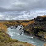 Photo taken by Aleksandra D