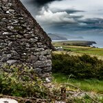 Photo taken by Peter B