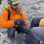 Photo taken by ashley f