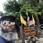 Photo taken by Wallace W